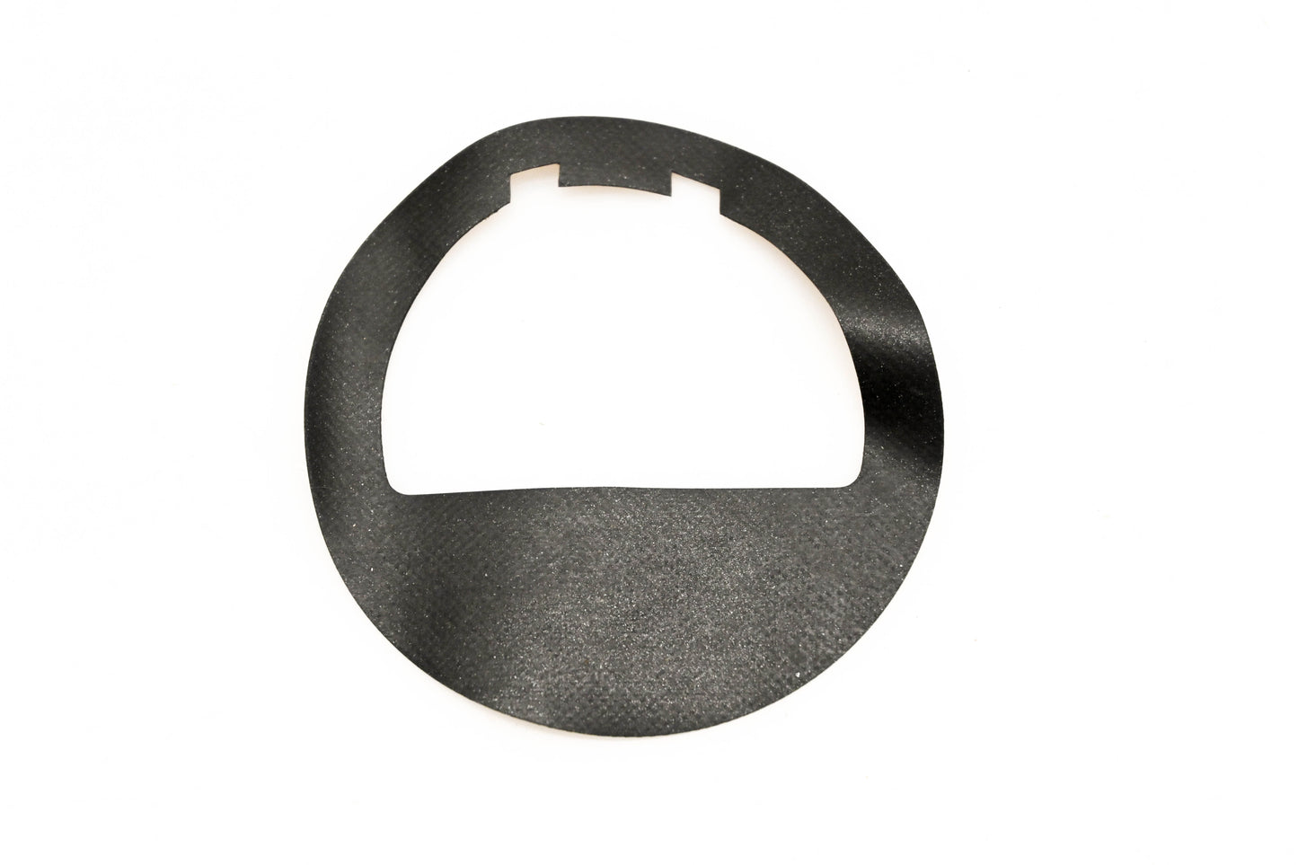 Kohler 2504102-S, 25 041 02-S Gasket NOS
