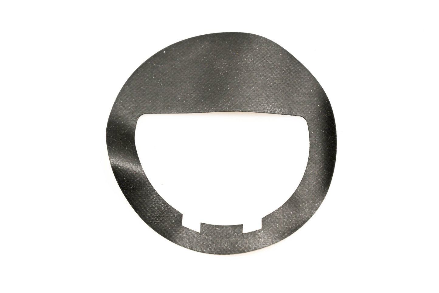 Kohler 2504102-S, 25 041 02-S Gasket NOS