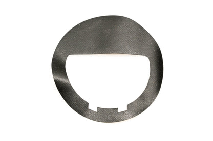 Kohler 2504102-S, 25 041 02-S Gasket NOS
