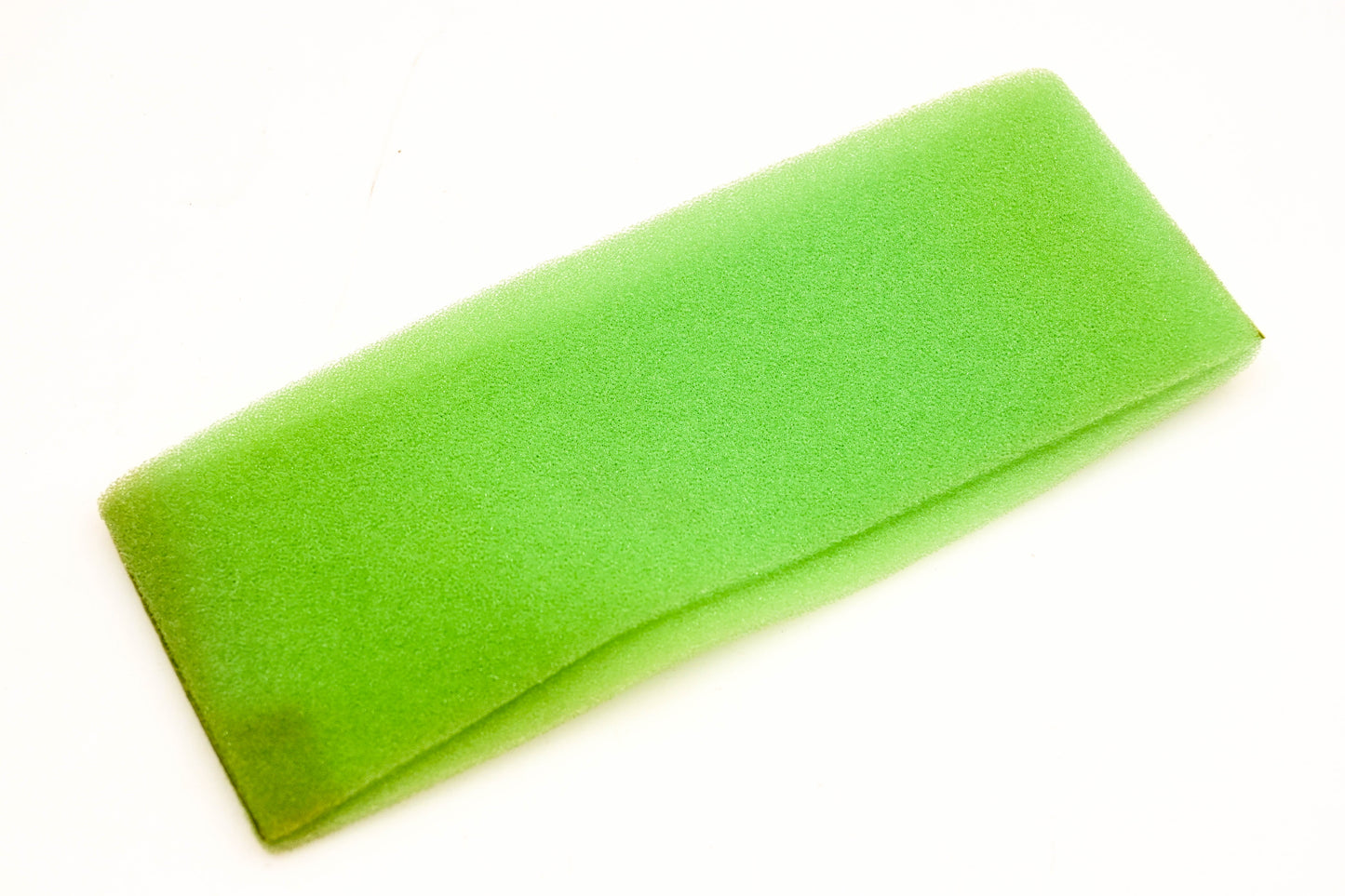 New OEM Briggs & Stratton 272477S Pre-Cleaner Filter NOS