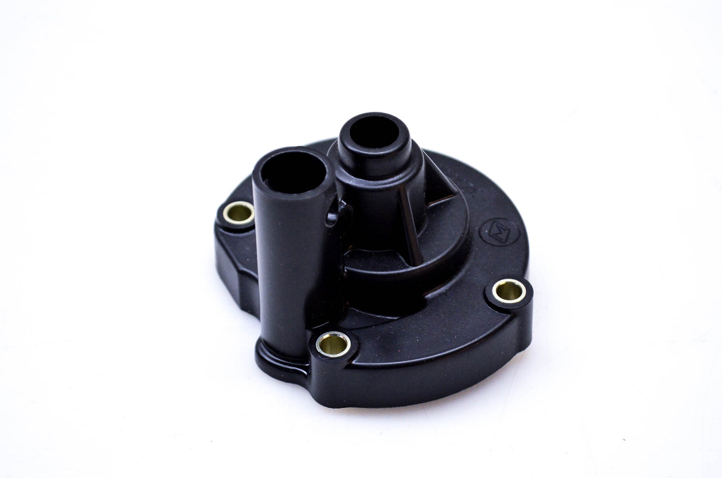 OMC 323596 Impeller Housing NOS