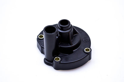 OMC 323596 Impeller Housing NOS