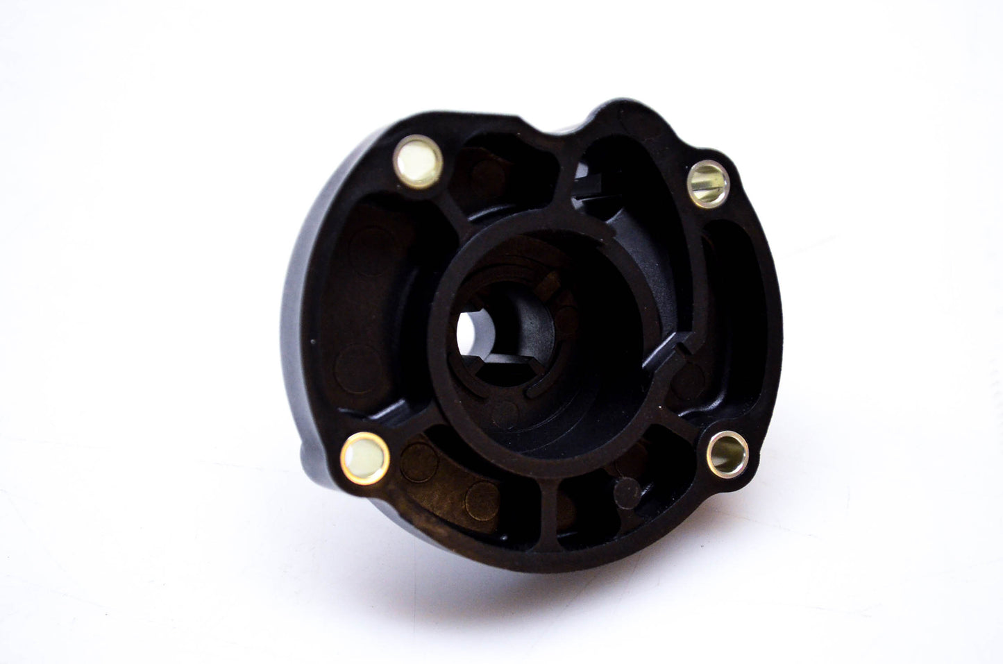 OMC 323596 Impeller Housing NOS