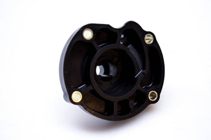 OMC 323596 Impeller Housing NOS