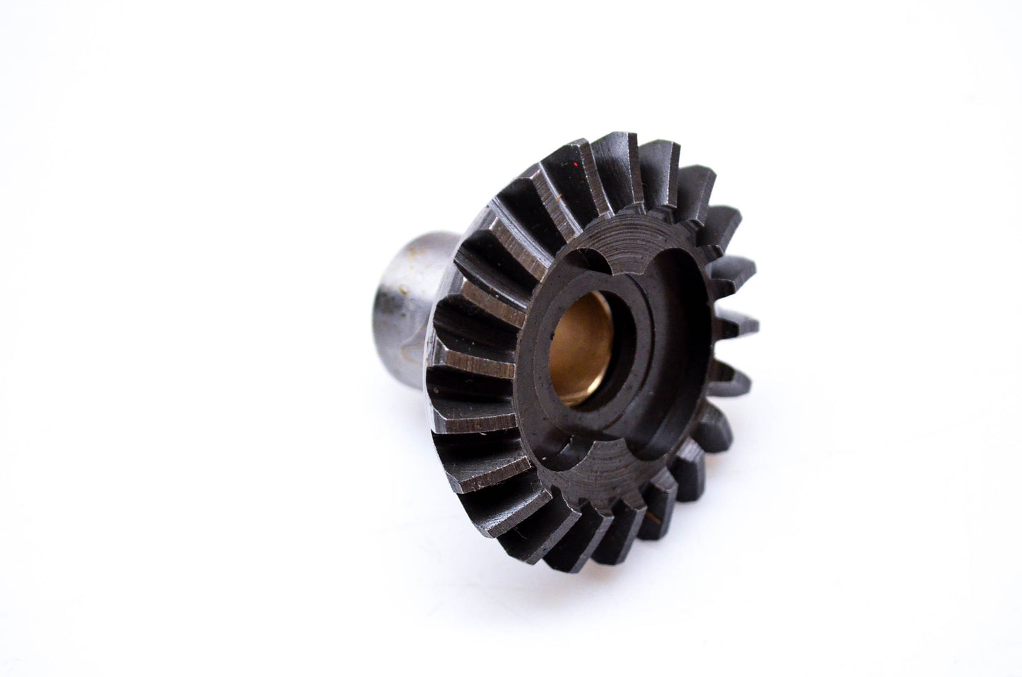 OMC 390973 Gear & Bushing Assembly NOS
