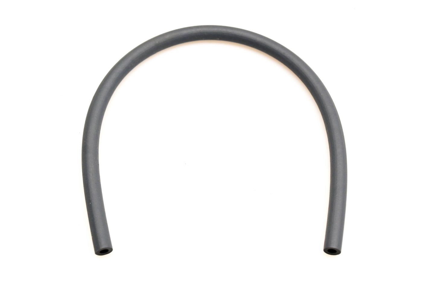 Kubota 15813-42520 Overflow Fuel Pipe NOS