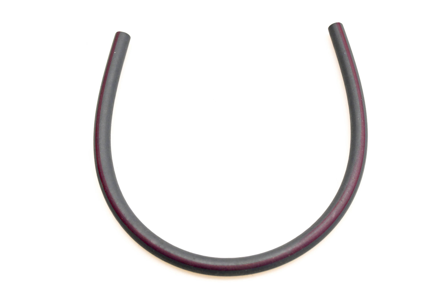 Kubota 15813-42520 Overflow Fuel Pipe NOS