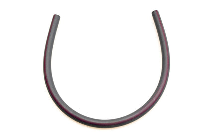 Kubota 15813-42520 Overflow Fuel Pipe NOS