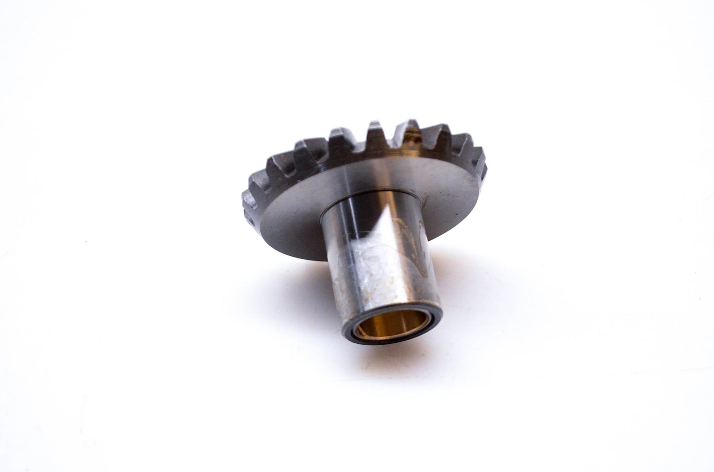 OMC 390973 Gear & Bushing Assembly NOS