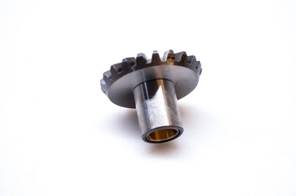 OMC 390973 Gear & Bushing Assembly NOS