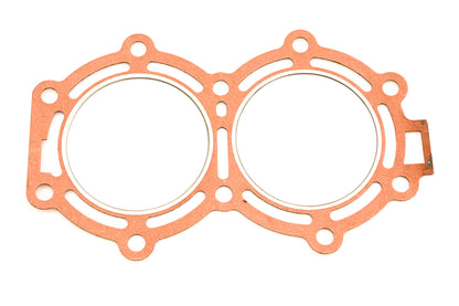 Chrysler Outboard 27-F201529-1 Head Gasket NOS