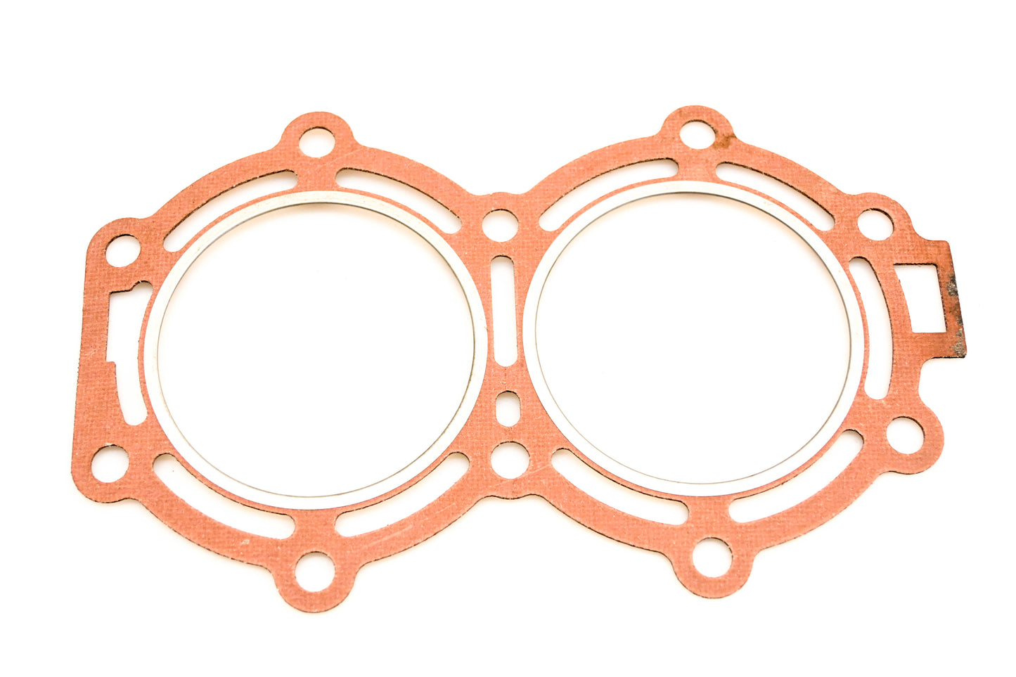 Chrysler Outboard 27-F201529-1 Head Gasket NOS