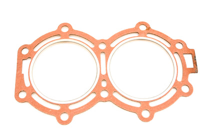 Chrysler Outboard 27-F201529-1 Head Gasket NOS