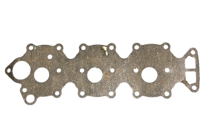 OMC 318609 Gasket NOS