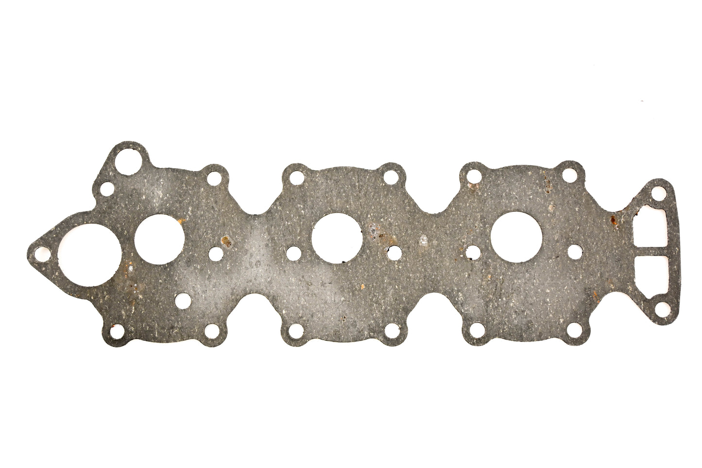 OMC 318609 Gasket NOS