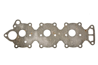 OMC 318609 Gasket NOS