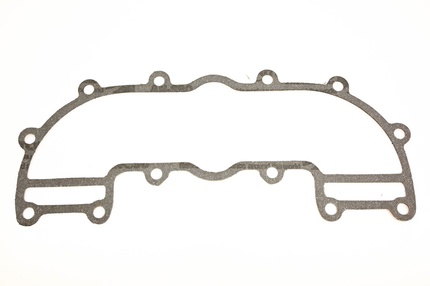 Aftermarket 27-35898T Cover Gasket NOS