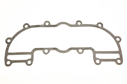 Aftermarket 27-35898T Cover Gasket NOS