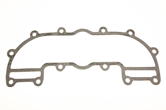 Aftermarket 27-35898T Cover Gasket NOS