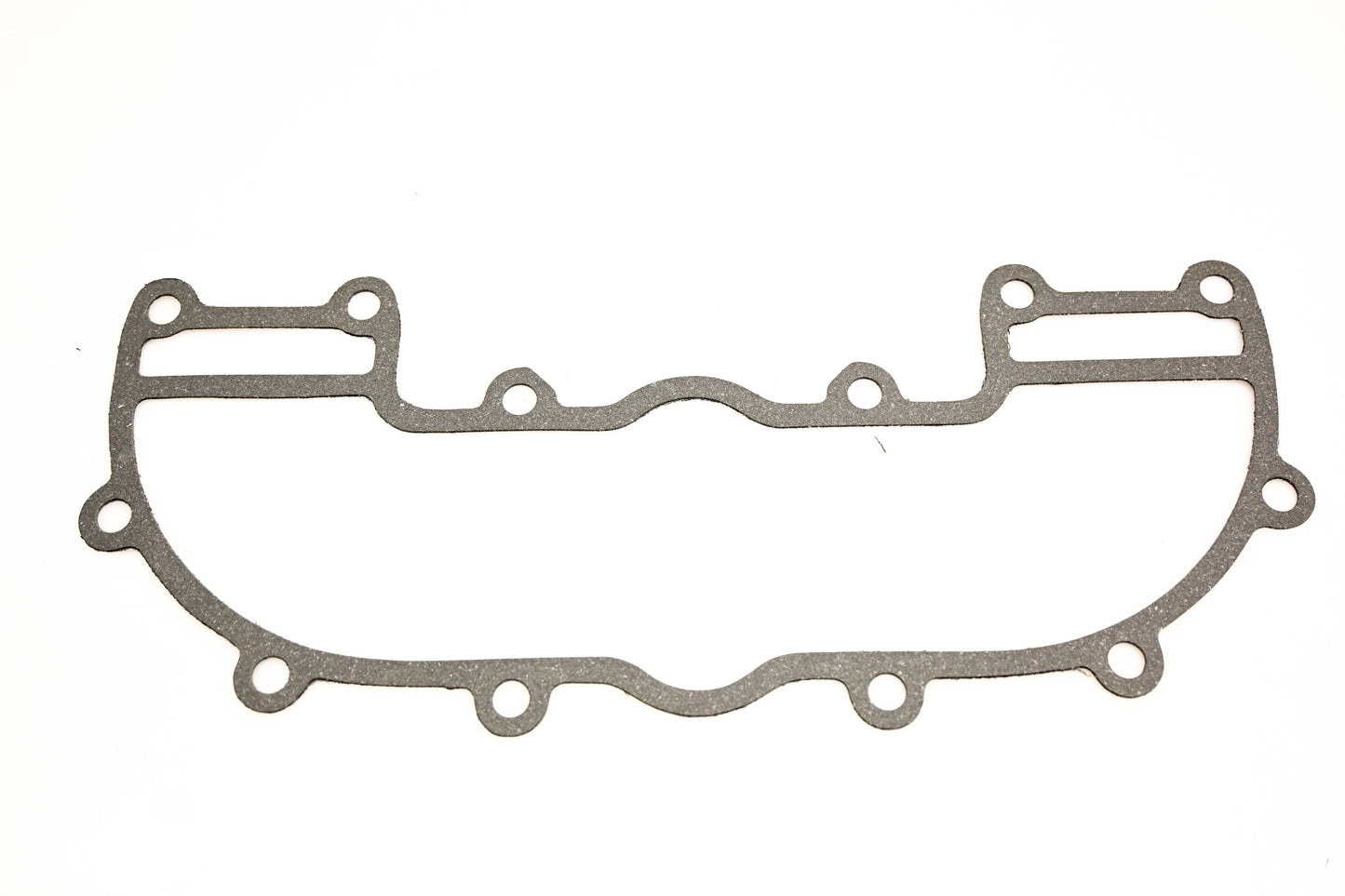 Aftermarket 27-35898T Cover Gasket NOS