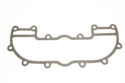 Aftermarket 27-35898T Cover Gasket NOS