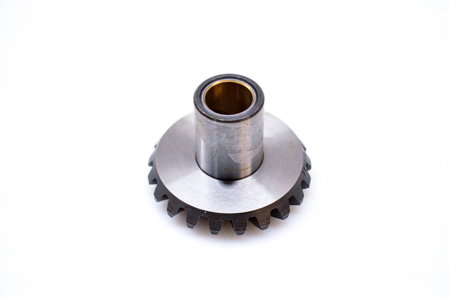OMC 390973 Gear & Bushing Assembly NOS