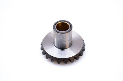 OMC 390973 Gear & Bushing Assembly NOS