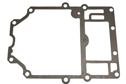OMC 323214 Powerhead Gasket NOS