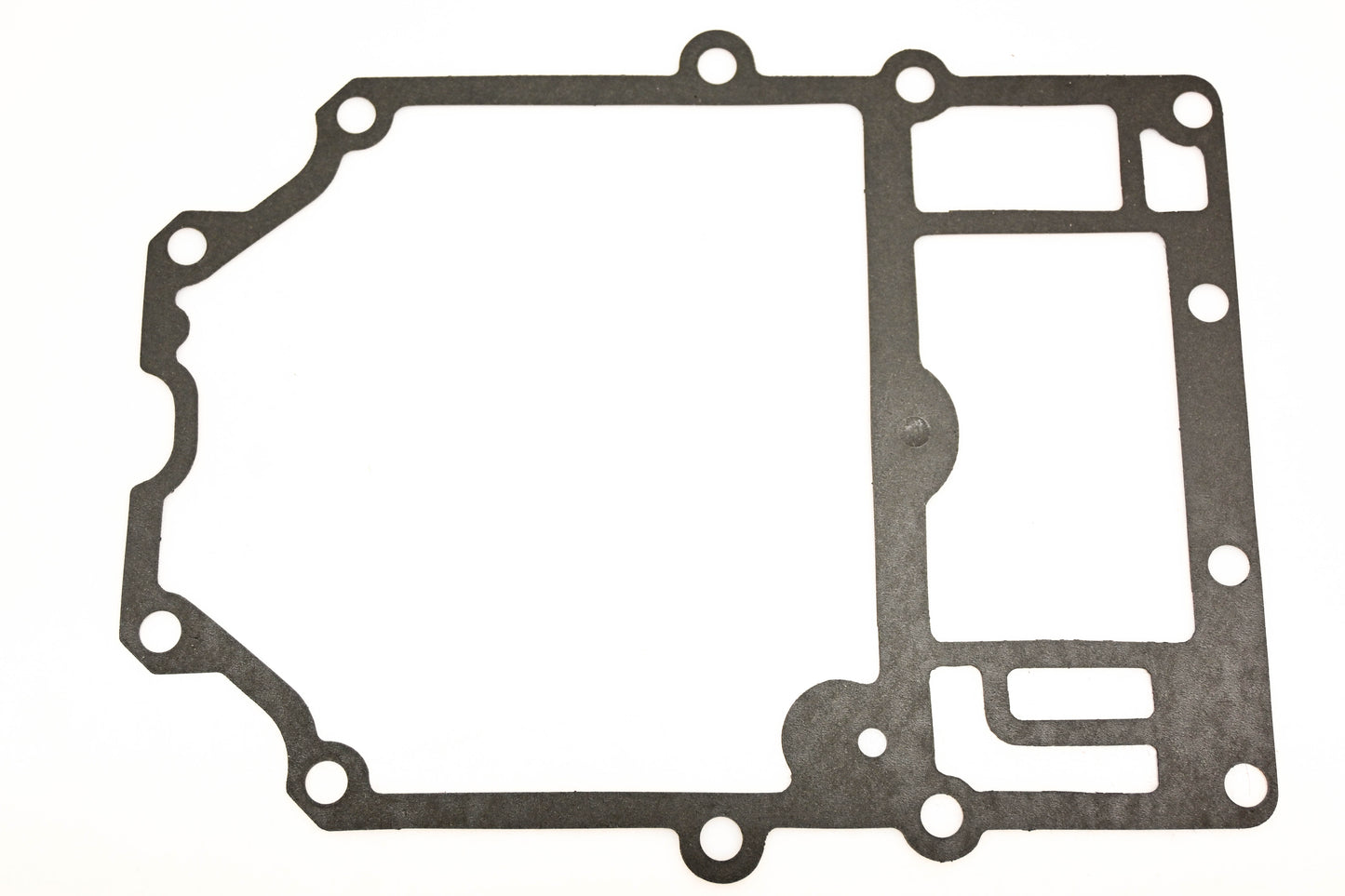 OMC 323214 Powerhead Gasket NOS