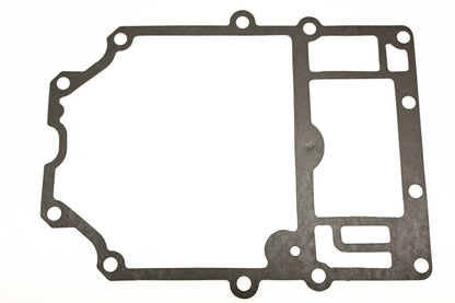 OMC 323214 Powerhead Gasket NOS