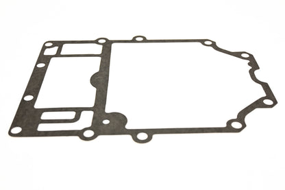 OMC 323214 Powerhead Gasket NOS