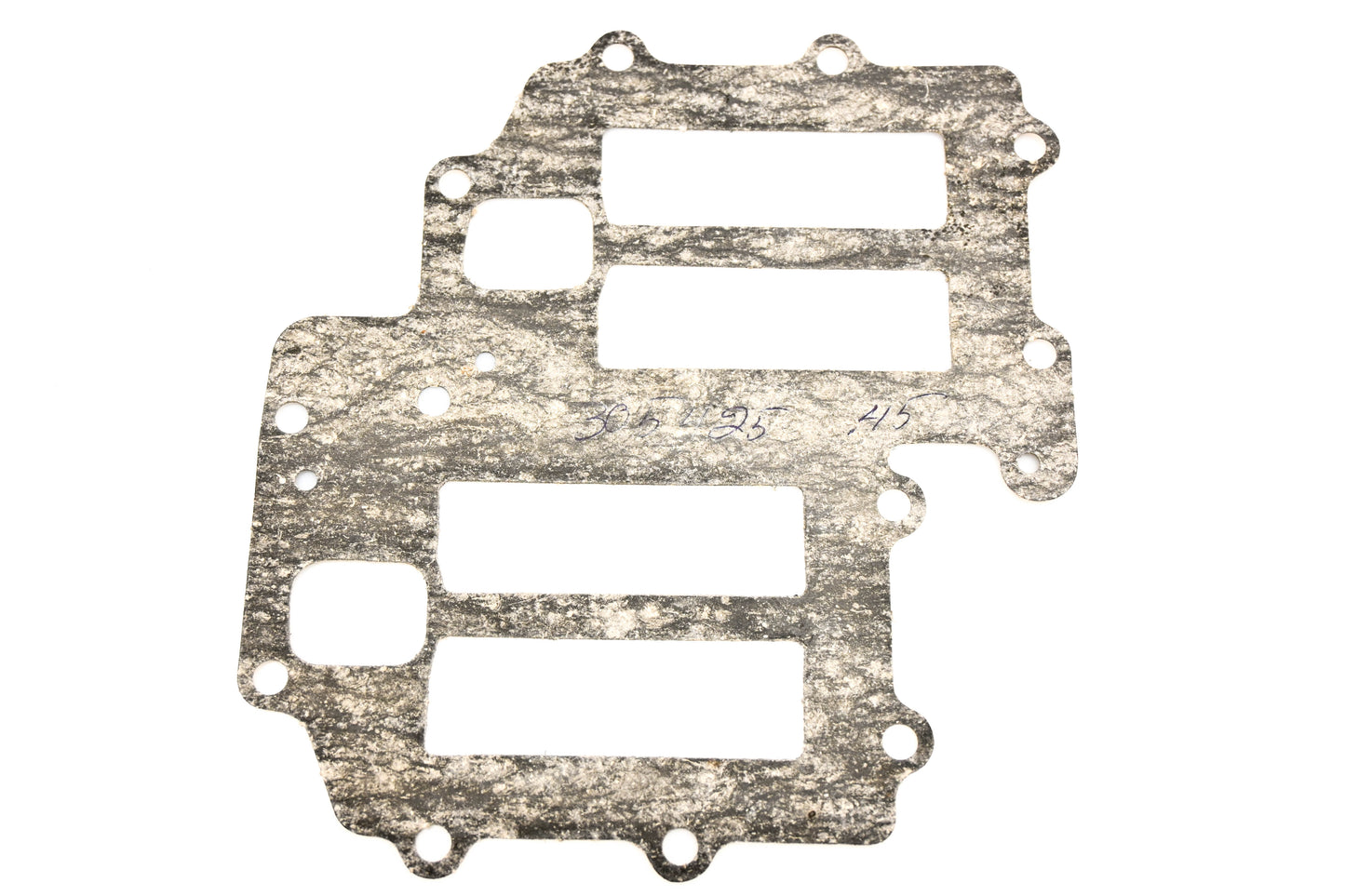 OMC 305425 Gasket NOS