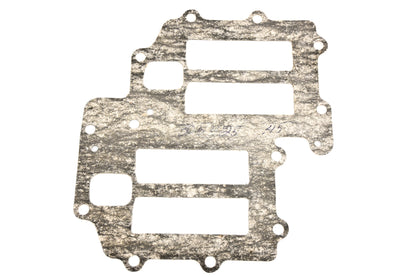 OMC 305425 Gasket NOS
