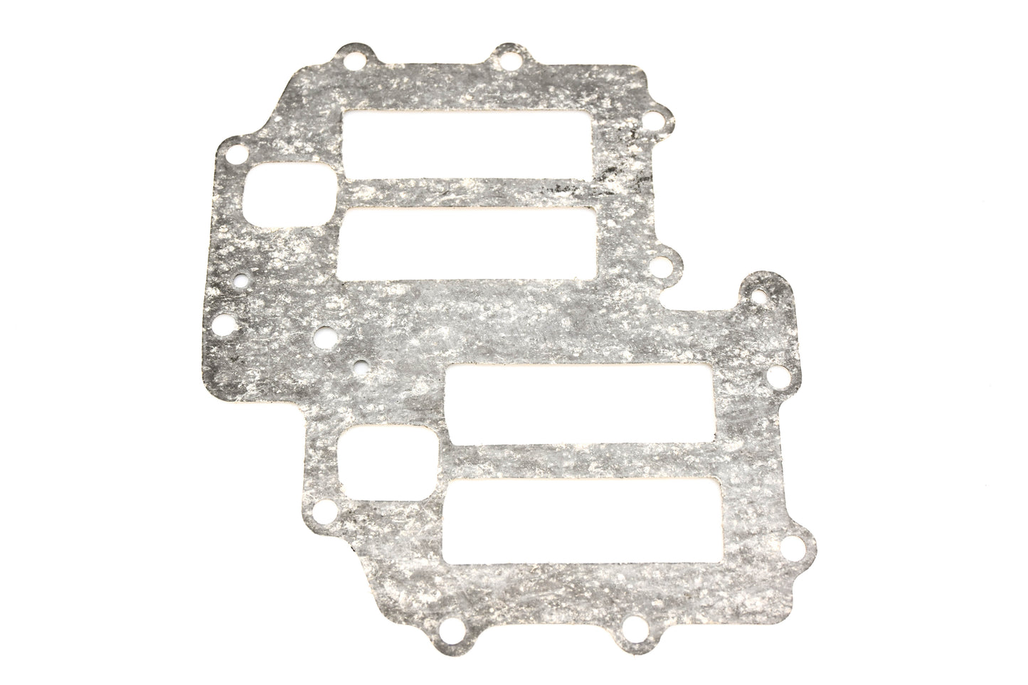 OMC 305425 Gasket NOS