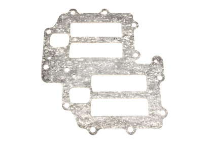 OMC 305425 Gasket NOS