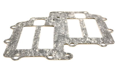OMC 305425 Gasket NOS