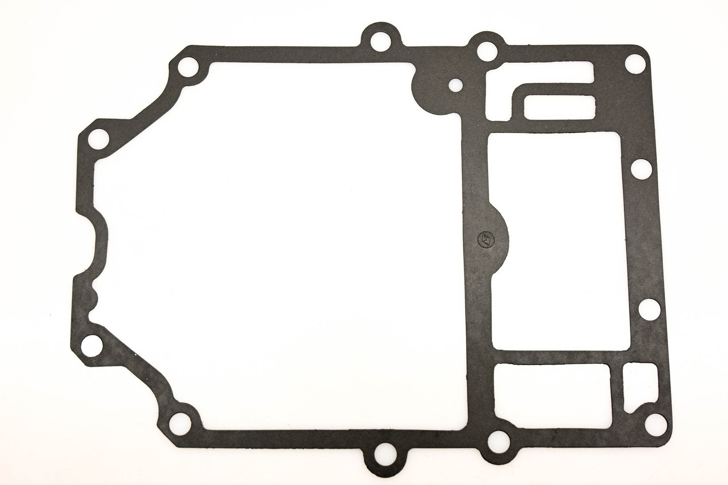 OMC 321727 Powerhead Gasket NOS
