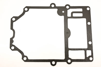 OMC 321727 Powerhead Gasket NOS