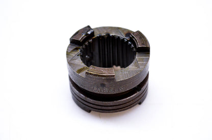 OMC 912607 Shifter Clutch Dog NOS