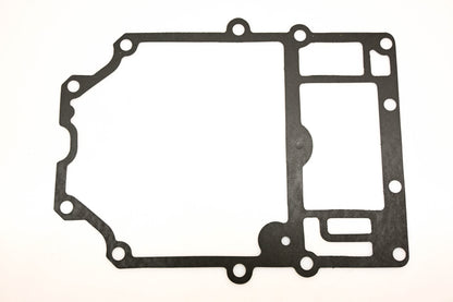 OMC 321727 Powerhead Gasket NOS