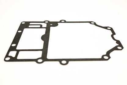 OMC 321727 Powerhead Gasket NOS