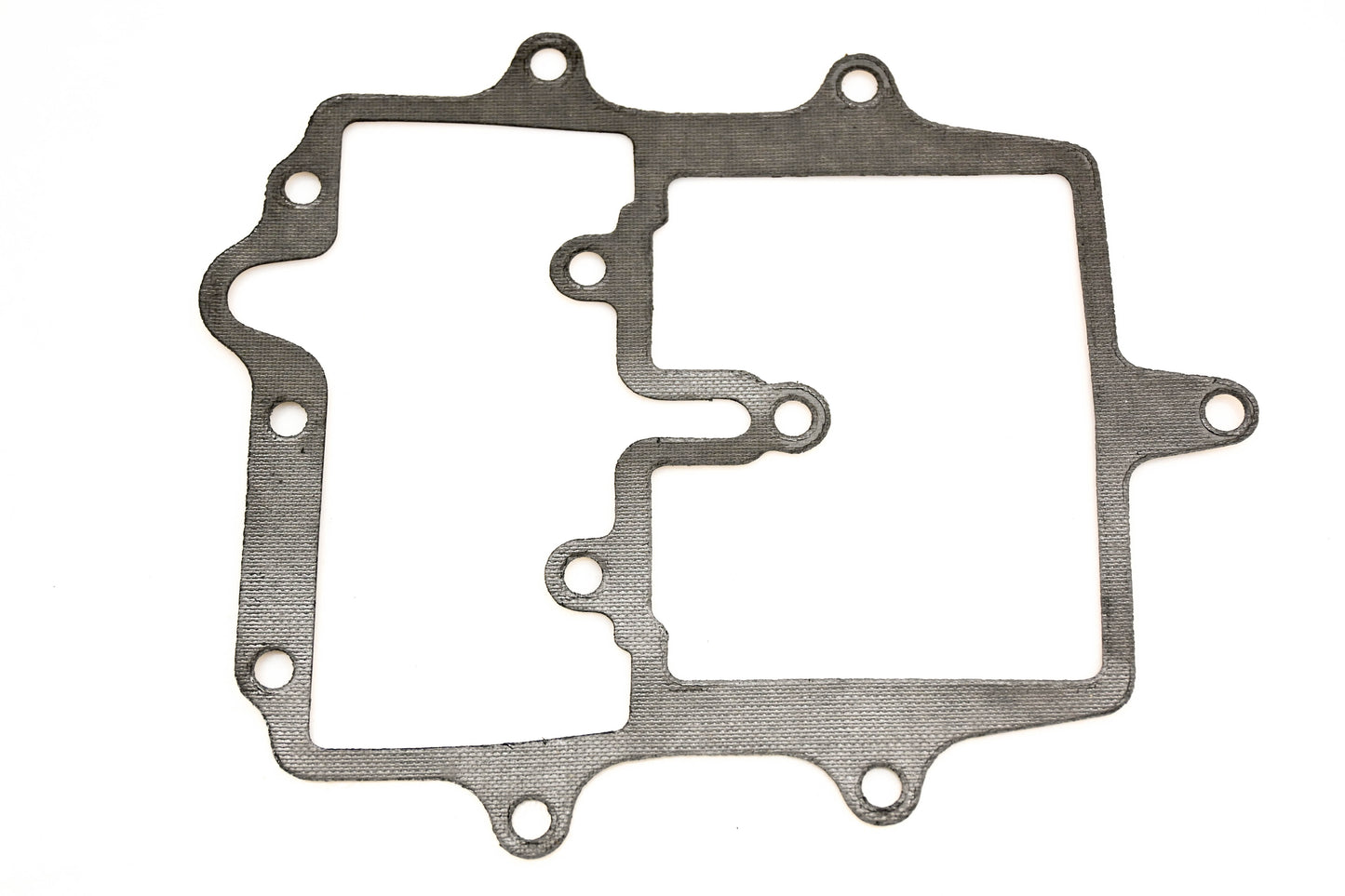 OMC 331585 Adapter Gasket NOS