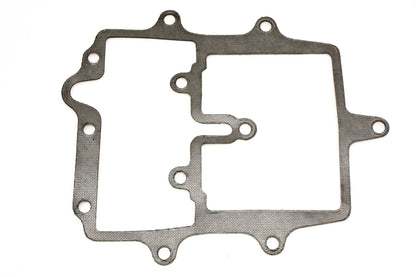 OMC 331585 Adapter Gasket NOS