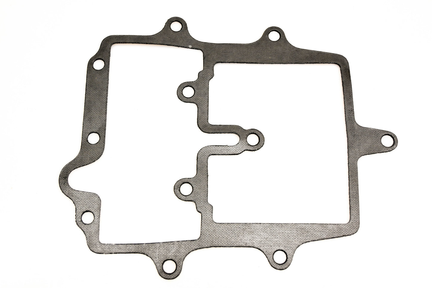 OMC 331585 Adapter Gasket NOS