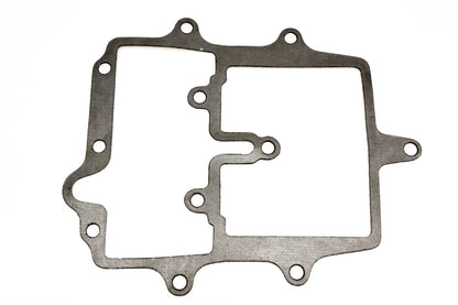 OMC 331585 Adapter Gasket NOS
