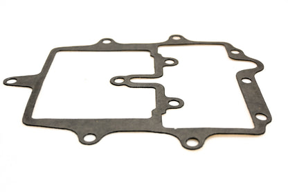 OMC 331585 Adapter Gasket NOS