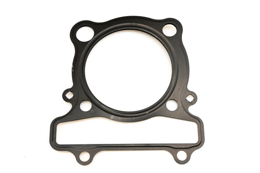 New OEM Yamaha 1UY-11181-01-00 Cylinder Head Gasket NOS