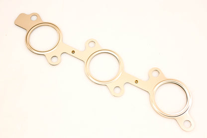 New OEM Yamaha 8GL-14613-00-00 Exhaust Gasket NOS