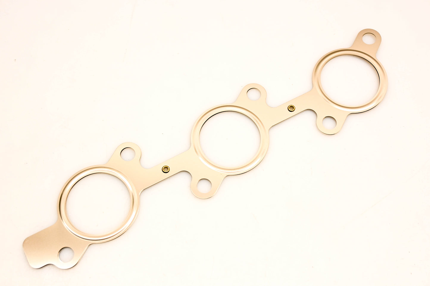 New OEM Yamaha 8GL-14613-00-00 Exhaust Gasket NOS