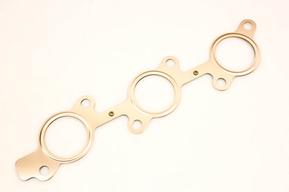 New OEM Yamaha 8GL-14613-00-00 Exhaust Gasket NOS
